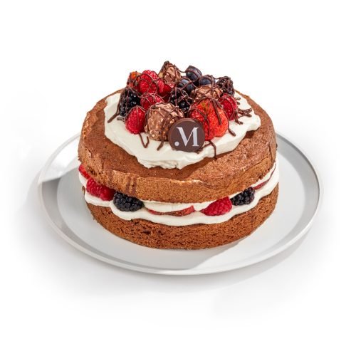 20_P-CHOCOLATE-C-FRUTOS-ROJOS-5253