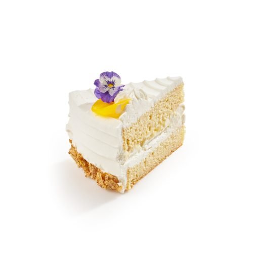 22_R-LIGTH-CHABACANO-5328