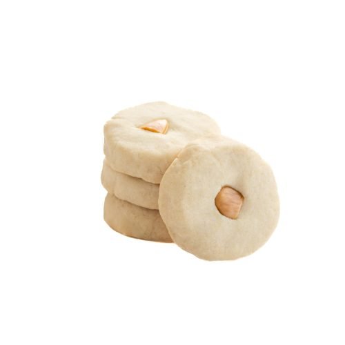 GALLETA ARABE GRAYBE 2