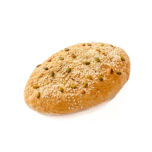 HOGAZA DE AJONJOLI Y SEMILLAS 1