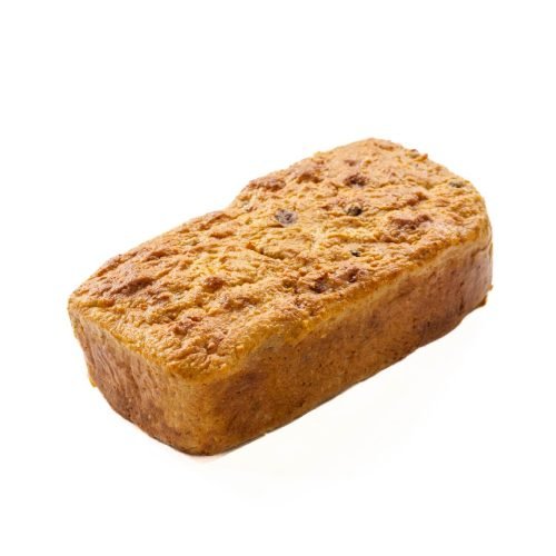 PAN DE AVENA CON NUECES Y PASAS 2 -2